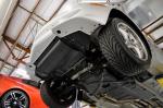 BMW Z3 M Coupe 2002 года